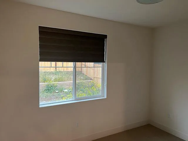 1 bed, 400 sqft, $1,550 — Photo 2