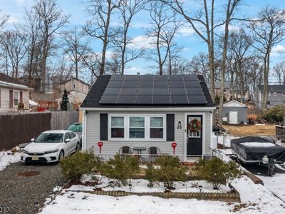 22 Roosevelt Trl, Hopatcong, NJ, 07843