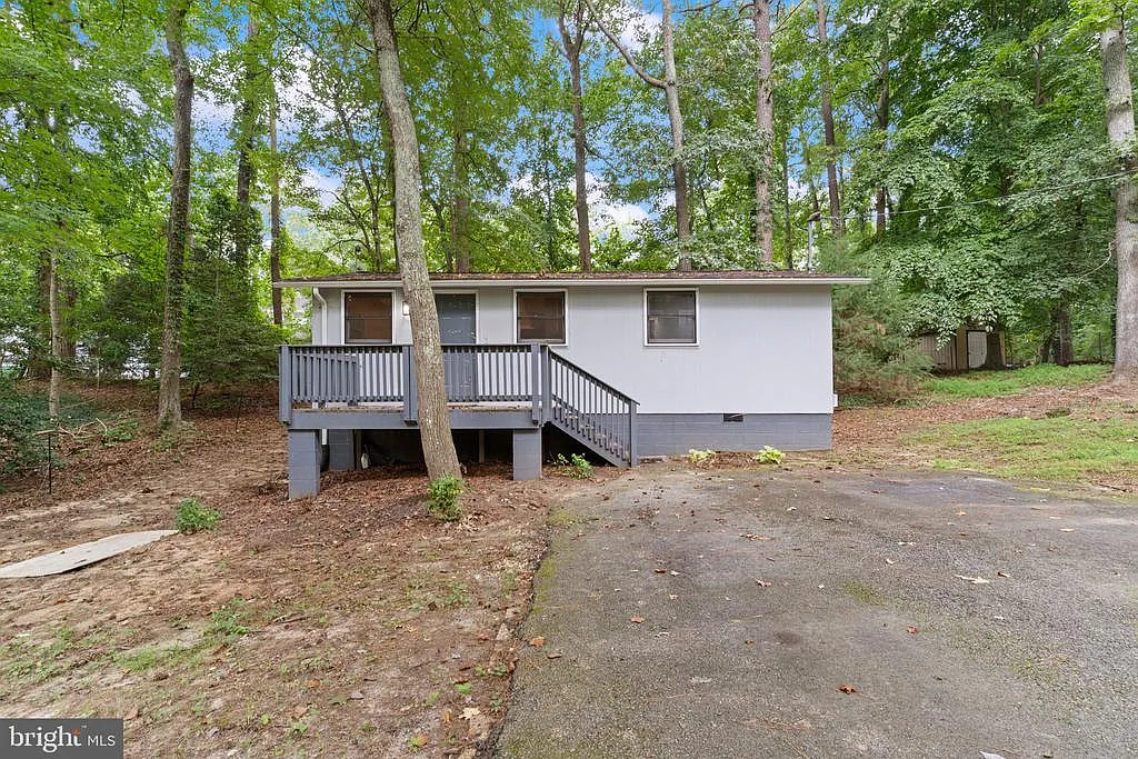 2 bed, 1.0 bath, 640 sqft, $1,800 — Photo 2