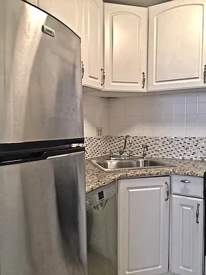 Rented by Michael Minick LLC | media 7