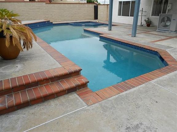 4th image of 8334 Mercury Dr