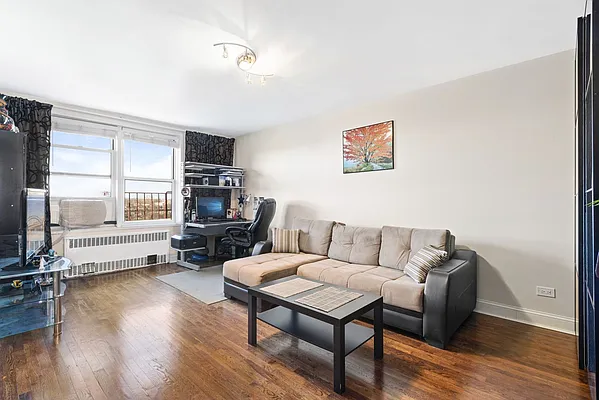 Sold by Citi Habitats | media 1