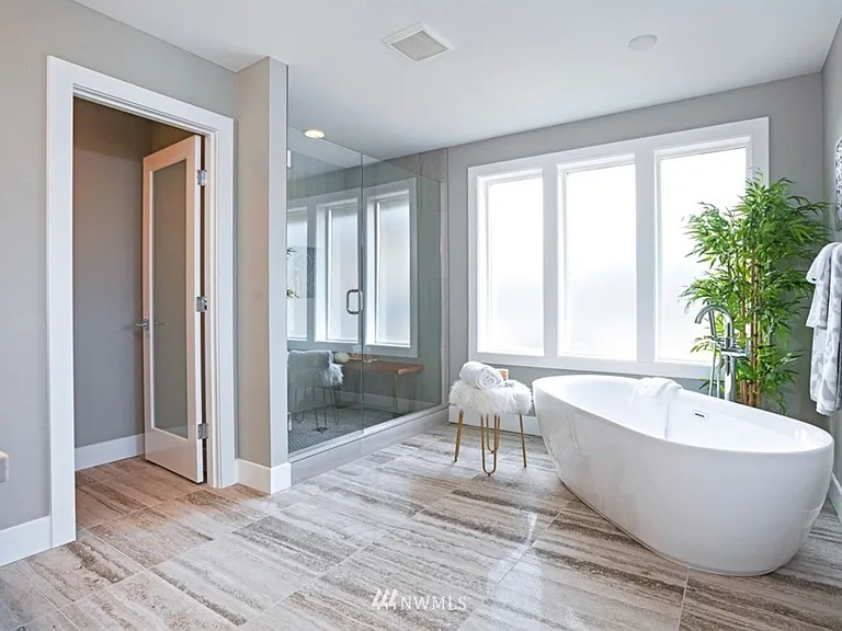 4820 24th Avenue Ct NW — Photo 11