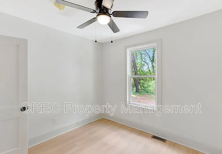 2642 Ferrara Dr — Photo 13