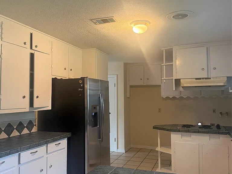 7623 Wilmerdean St — Photo 13