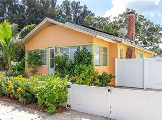 604 Alden Ave, Clearwater, FL 33755