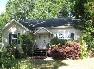 4802 E State Highway 89, Walnut Cove, NC 27052