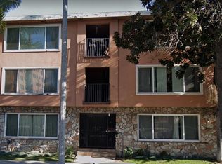 1049 E Ocean Blvd #5, Long Beach, CA 90802