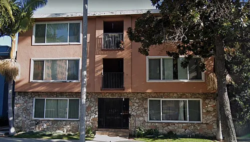 1049 E Ocean Blvd #5 Photo 1