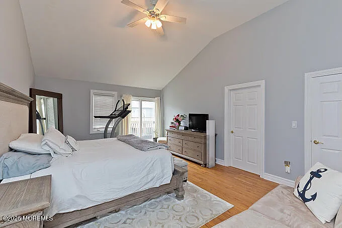 14 Gansett Ct — Photo 15