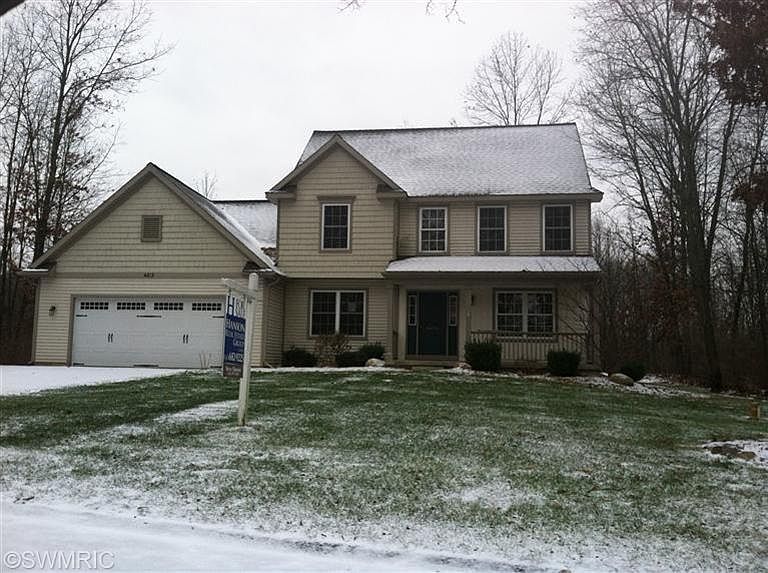 1st image of 4212 Amazon Dr #12
