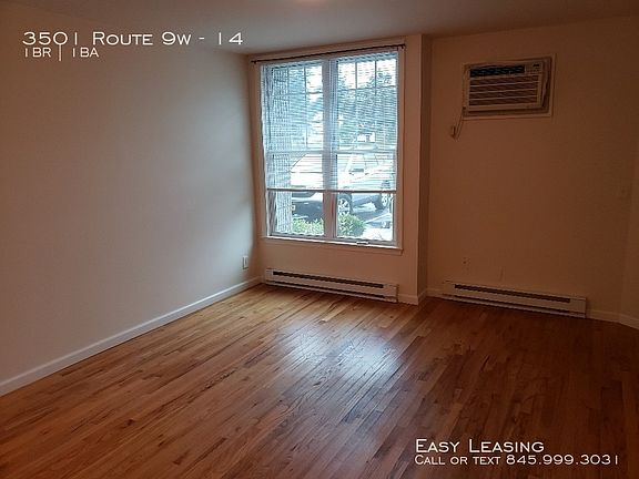 3rd image of 3501 Route 9w APT 14