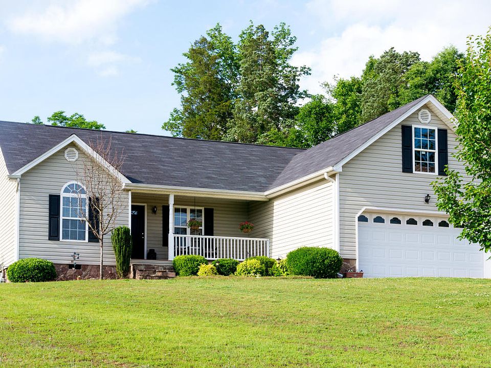 1st image of 360 Glenda Ln