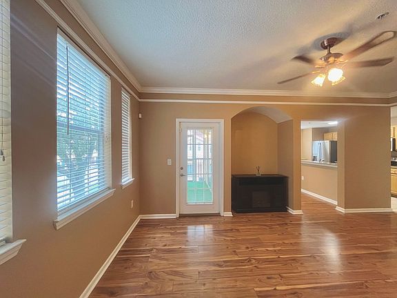 4th image of 12209 Wild Iris Way APT 101