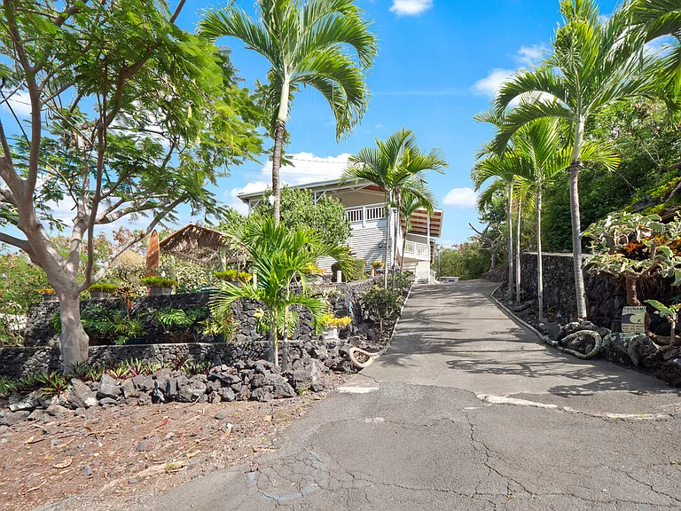 87-3188 Huna Kai Rd — Photo 22
