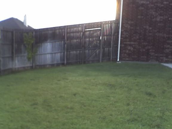 3rd image of 2339 Barret Dr