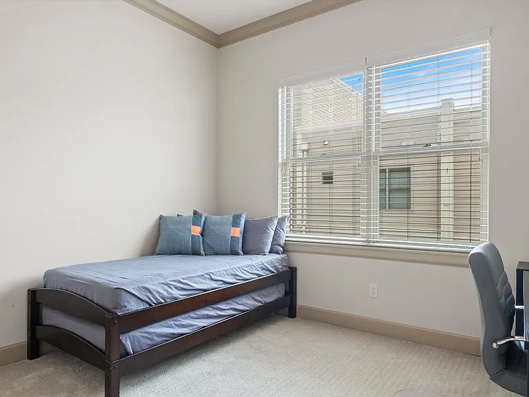 214 Russell M Perry Ave — Photo 30