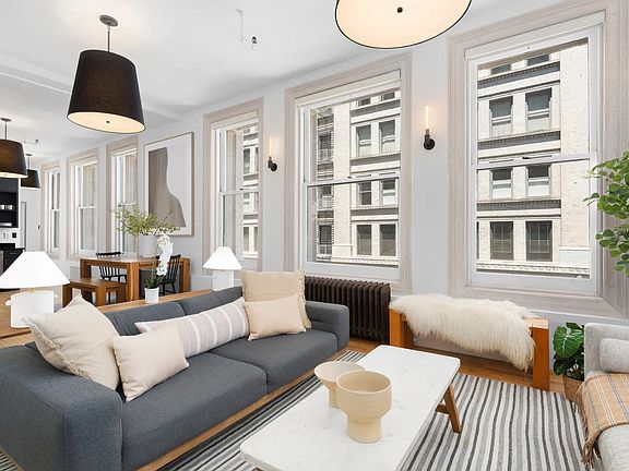 4th image of 140 5th Ave APT 5A