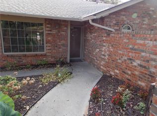 7800 NW 14th St, Oklahoma City, OK 73127