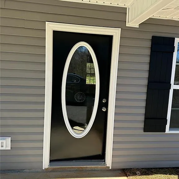 295 Pony Lake Rd — Photo 3