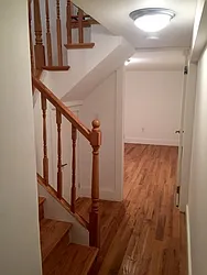 Rented by Bohemia Realty Group