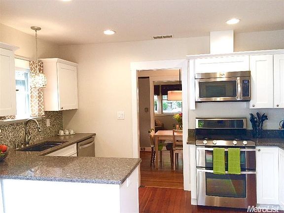 3rd image of 2672 17th St