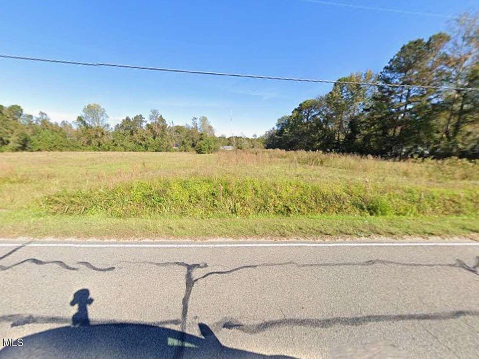 2nd image of 2428 Chadbourn Highway