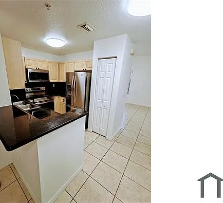 1035 SW 144th Ave — Photo 11