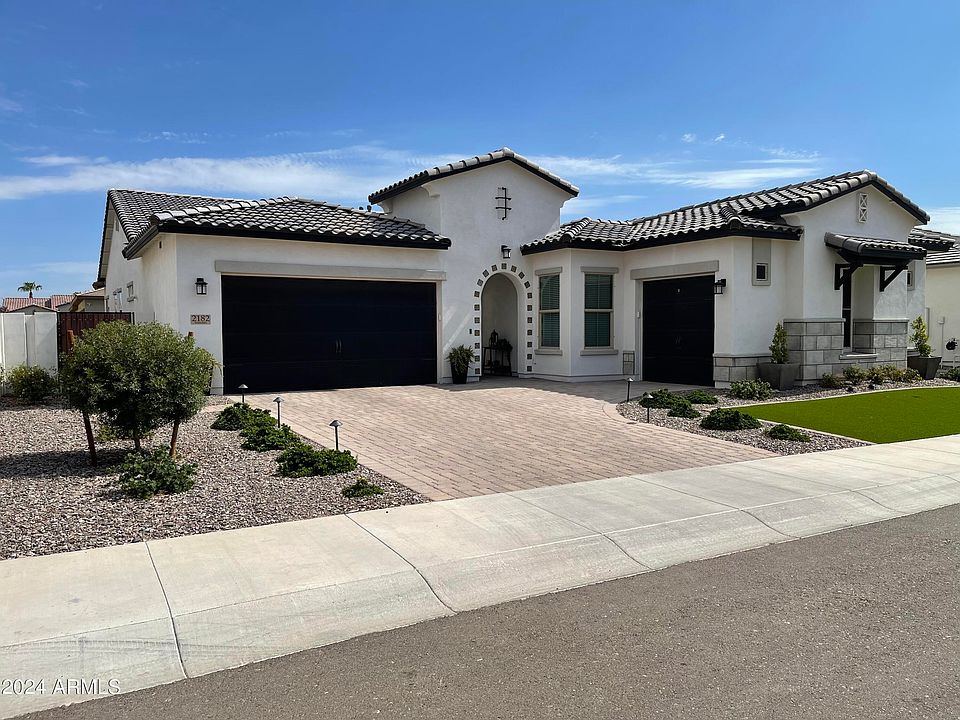 1st image of 2182 E SCORPIO Place