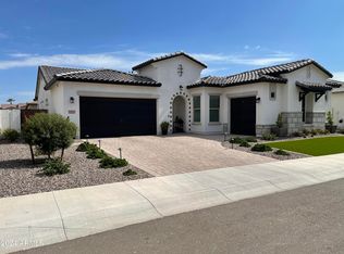 2182 E Scorpio Pl, Chandler, AZ 85249