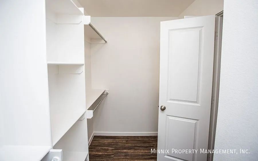 3 bedroom/ 2 bath | 2112 Kokomo Ave. #A — Photo 3