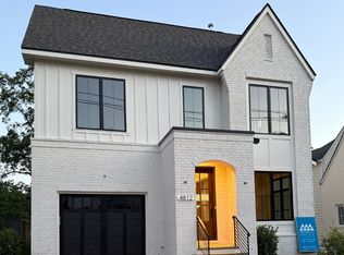 Volta C 8 - 4812 Chevy Chase Blvd. Chevy Chase Plan, PCI - 20815, Chevy Chase, MD 20815