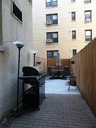 Rented by Immac Realty