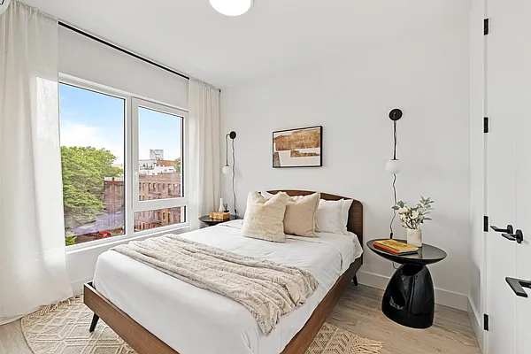 Rented by MADEHOME | media 7