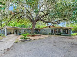 5633 Patsy Anne Dr, JACKSONVILLE, FL 32207