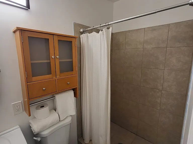 38513 32nd St E — Photo 6
