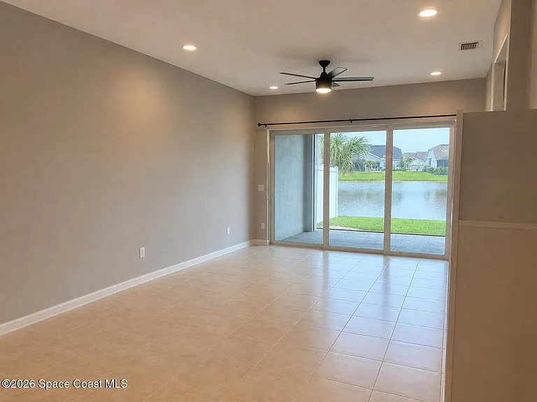 3010 Avalonia Dr — Photo 14