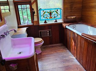 2710 Aspinwall Rd NW #2, Olympia, WA 98502