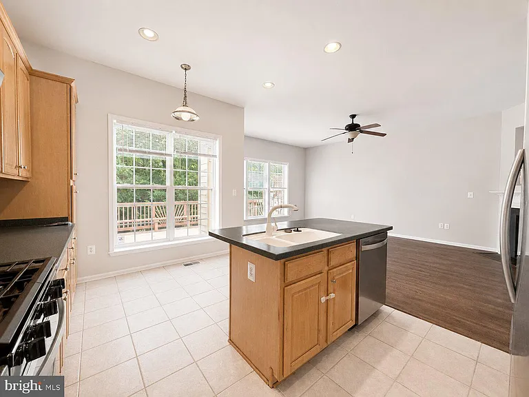 13052 Greg Roy Ln — Photo 14