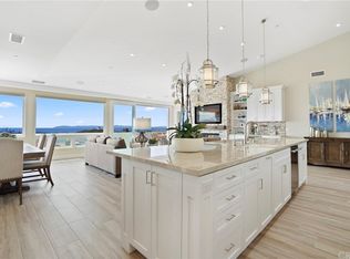 33685 Capstan Dr, Dana Point, CA 92629