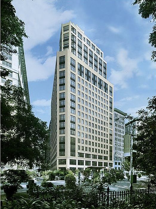 10 Madison Sq W 5C, New York, NY 10010 Zillow