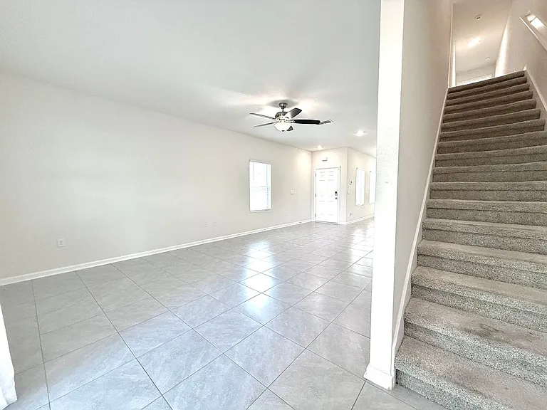 7670 Legacy Trl — Photo 12