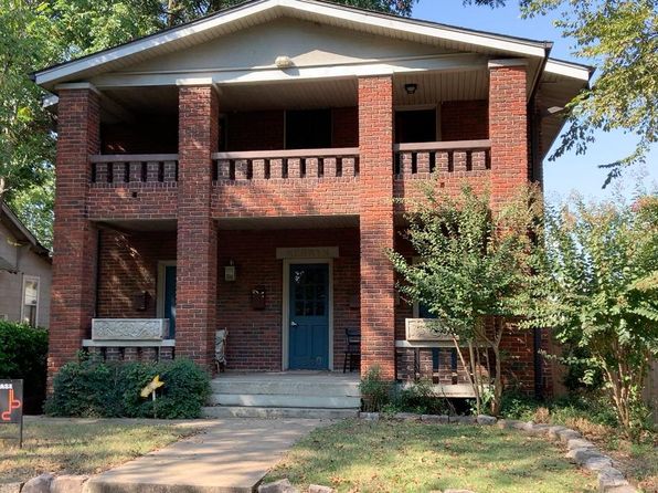 1230 S Quaker Ave APT 5