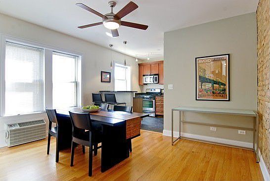4th image of 5076 N Wolcott Ave #9-3