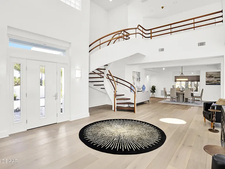 435 Ocean Shore Blvd — Photo 9