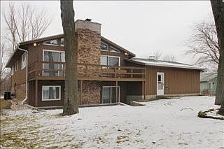 1st image of 2513 Woodbine Ave