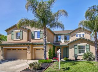 510 Hawkcrest Cir, Sacramento, CA