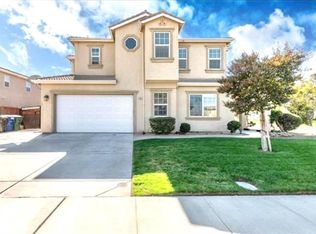 1692 Sparrowhawk St, Manteca, CA 95337