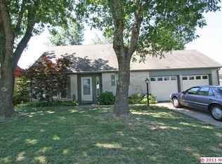 406 E 17th St, Owasso, OK 74055