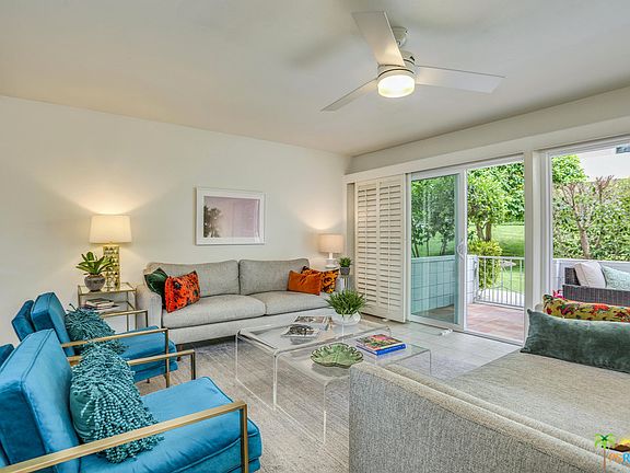 3rd image of 2393 S Skyview Dr Unit 2